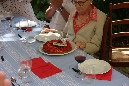 31juillet2016_21