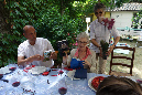 31juillet2016_23