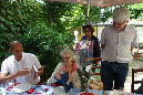 31juillet2016_24