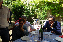 31juillet2016_26