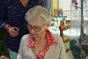 31juillet2016_27