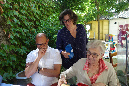 31juillet2016_28
