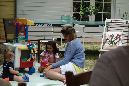 31juillet2016_31