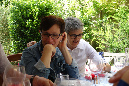 31juillet2016_32