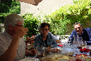 31juillet2016_33