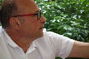 31juillet2016_38