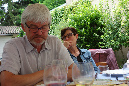 31juillet2016_40
