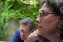 31juillet2016_45