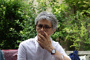 31juillet2016_47