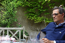 31juillet2016_51