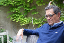 31juillet2016_57