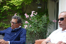 31juillet2016_59