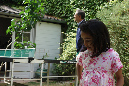 31juillet2016_69