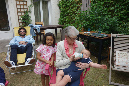 31juillet2016_84