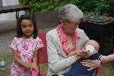 31juillet2016_85