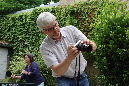 31juillet2016_88