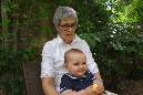 31juillet2016_92