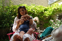 31juillet2016_98