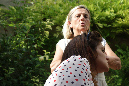 31juillet2016_99
