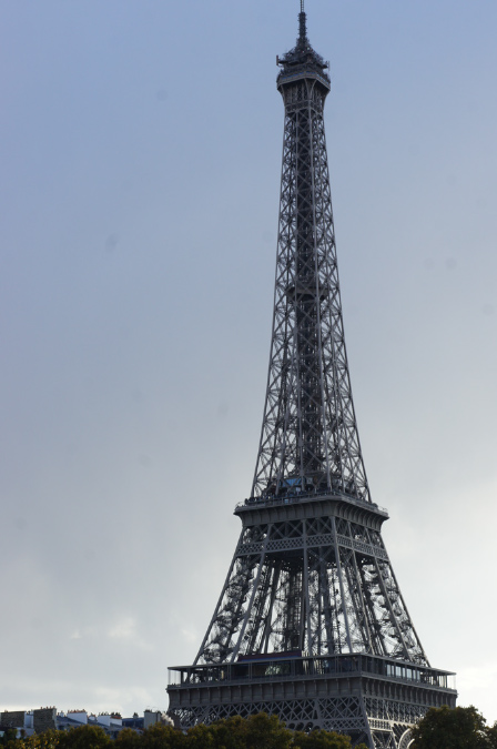 11novembre_2016_01