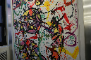 Art42_2016_12