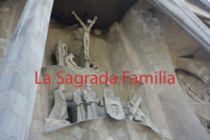 Barcelone_2016_002