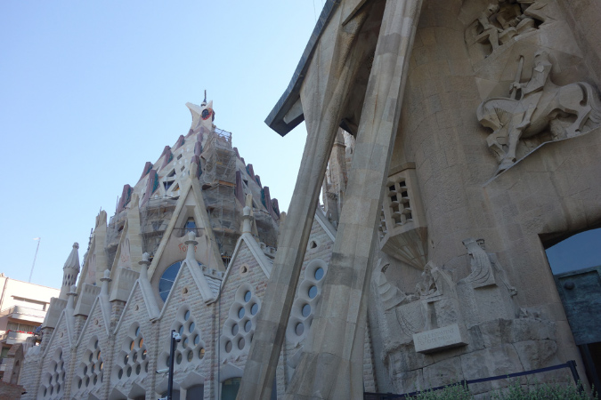 Barcelone_2016_003