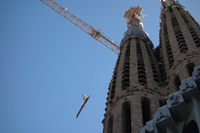 Barcelone_2016_005