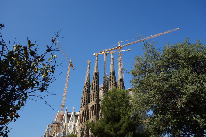 Barcelone_2016_006