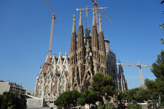 Barcelone_2016_007
