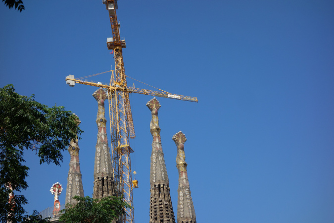 Barcelone_2016_008