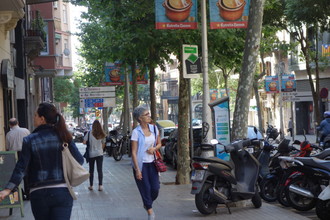 Barcelone_2016_009