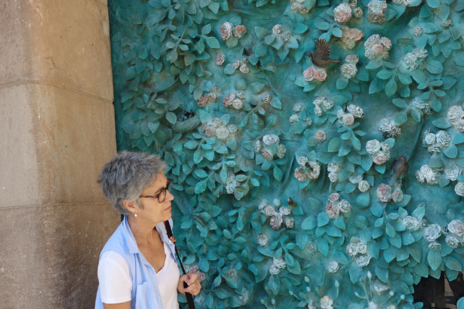 Barcelone_2016_014