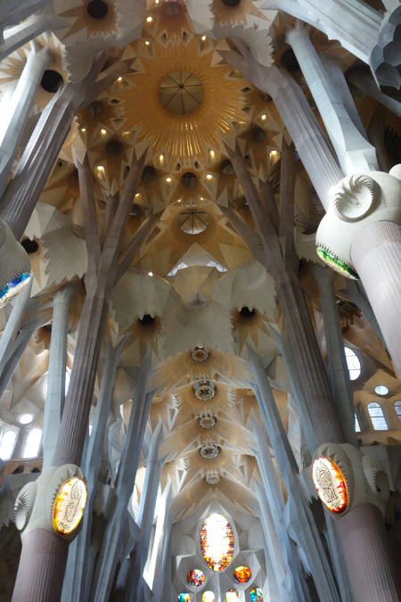 Barcelone_2016_019