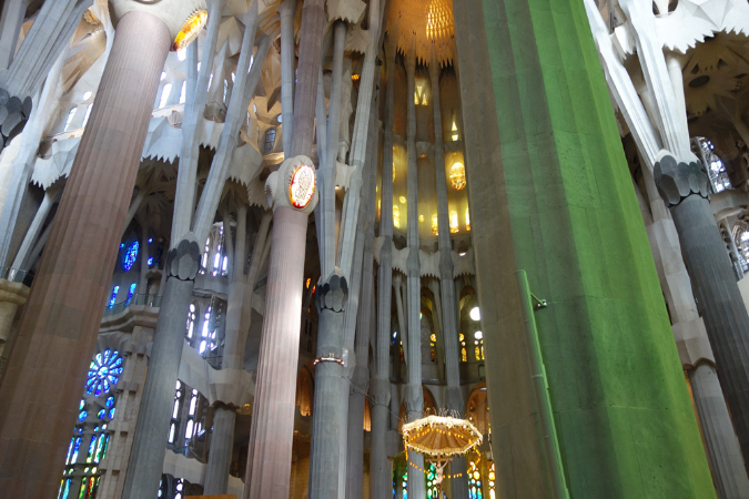 Barcelone_2016_021