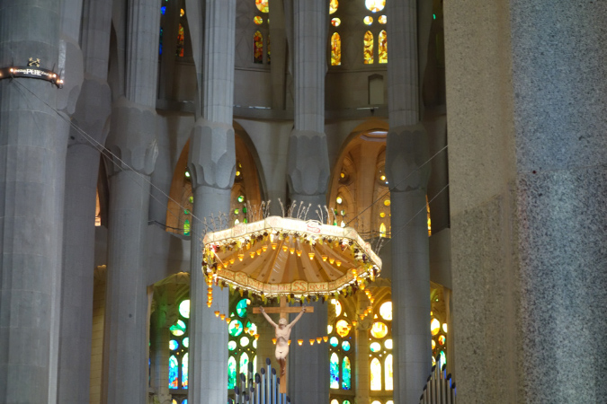 Barcelone_2016_022