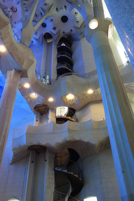 Barcelone_2016_023