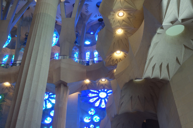 Barcelone_2016_026
