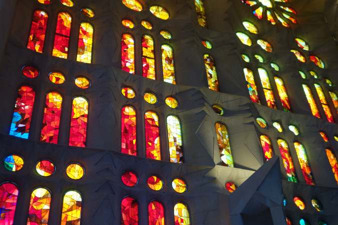 Barcelone_2016_027