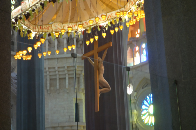 Barcelone_2016_029