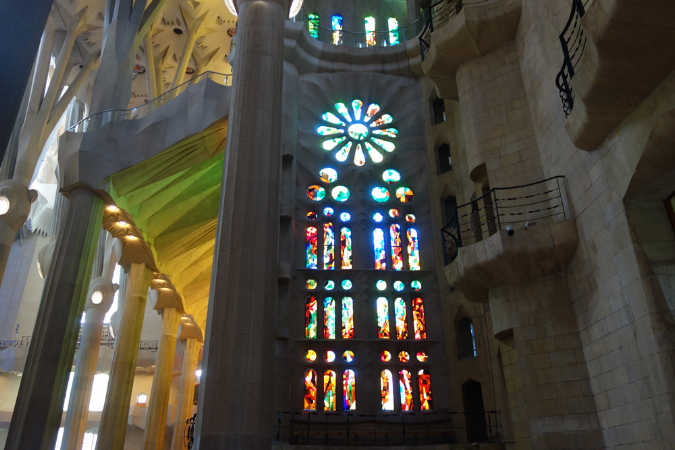 Barcelone_2016_031