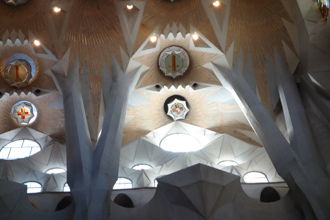Barcelone_2016_032