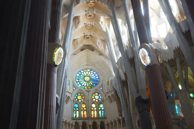 Barcelone_2016_034