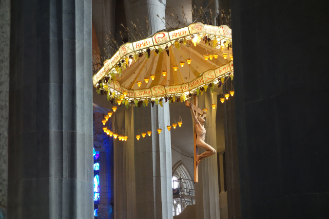 Barcelone_2016_037
