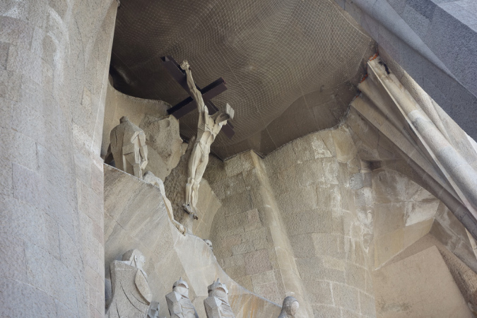 Barcelone_2016_040