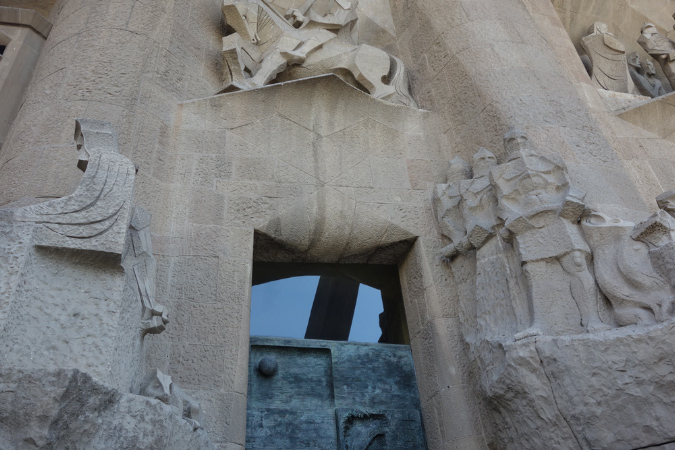 Barcelone_2016_041