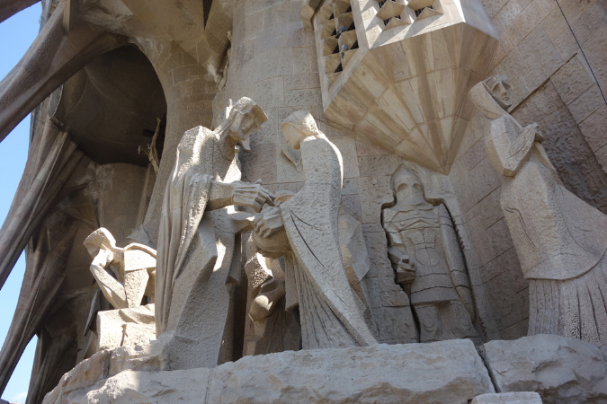 Barcelone_2016_043