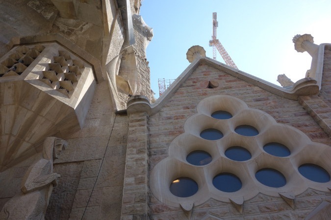 Barcelone_2016_044