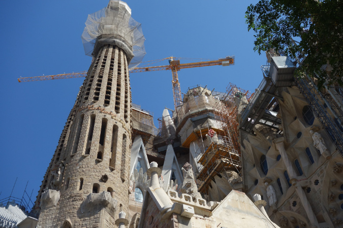 Barcelone_2016_047