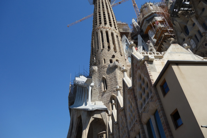 Barcelone_2016_048